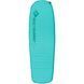 Самонадувний килимок Sea To Summit Women's Comfort Light S.I. Large (STS AMSICLWL)