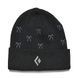 Шапка Black Diamond BD Gear Beanie, Black, р.One Size (BD 230170002ALL1)