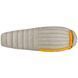 Пуховый спальник Sea To Summit Spark Sp1 Long (STS ASP1-L)