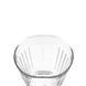 Набір склянок Sea To Summit DeltaLight Tumbler 2-Pack (STS ADLTTUM2)