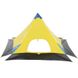 Шатер Sierra Designs Mountain Guide Tarp (40146518)