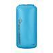 Гермомешок Sea To Summit Ultra-Sil Nano Dry Sack, Blue, 35 л (STS AUNDS35BL)