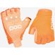 Велоперчатки POC Avip Glove Short Zink Orange, XL (PC 302801205XLG1)