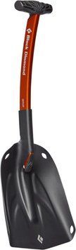 Лопата Black Diamond Deploy Shovel, Octane (BD1021998001ALL1)