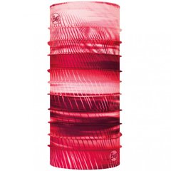 Бафф (шарф-труба) Buff Coolnet UV+, Keren Flash Pink (BU 122507.562.10.00)