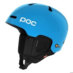 Шлем горнолыжный POC Fornix Backcountry MIPS Radon Blue M/L
