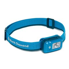 Налобний ліхтар Black Diamond Astro 250 люмен (BD 620 661) Синій (BD 620661.4004)