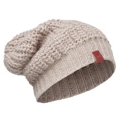 Шапка Buff Knitted Hat Gribling Mineral (BU 2006.907.10)