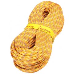Динамічна мотузка Tendon Indoor 10.2 mm STD, 60 м (TND D102TI31S060C)