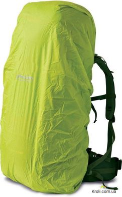 Накидка на рюкзак Pinguin Raincover Yellow, XL (PNG 831.Yellow-XL)