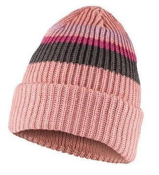 Шапка Buff Knitted Hat Carl Blossom (BU 126475.537.10.00)