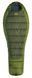 Спальный мешок Pinguin Comfort PFM (-1/-7&deg;C), 175 см - Right Zip, Khaki (PNG 234848)
