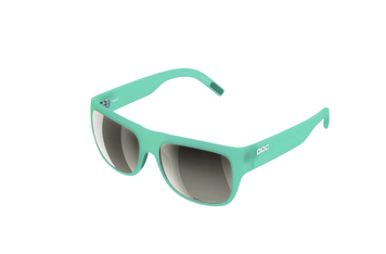 Очки POC Want Fluorite Green (PC WANT70121437BSM1)