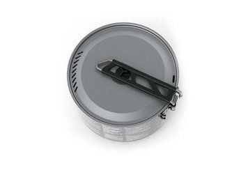Казанок Sea To Summit Alpha Pot 3.7 л (STS APOTA3.7L)