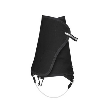Гетри Black Diamond Distance Gaiters, Black, р.S/M (BD 701513.0002-S/M)