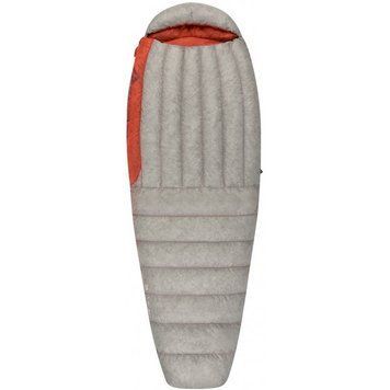 Спальник пуховый Sea To Summit Women's Flame Fm I