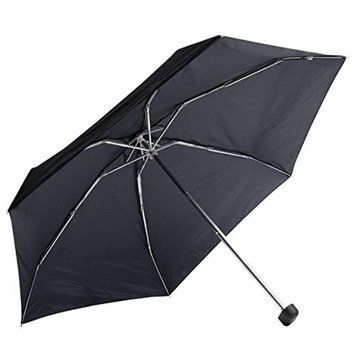 Парасолька Sea to Summit Ultra-Sil Trekking Umbrella