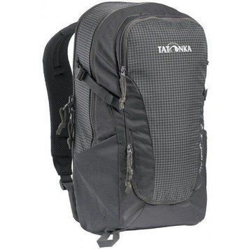 Рюкзак Tasmanian Tiger City Daypack 20, Titan Grey (TT 7612.021)