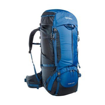 Рюкзак Tatonka Yukon 70+10, Blue (TAT 1345.010)