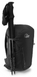 Рюкзак Edge Lowe Alpine Edge 22, Black (LA FDP-90-BL-22)