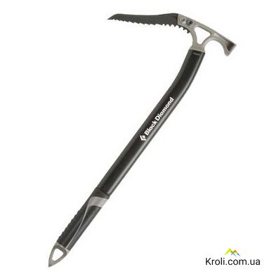 Льодовий інструмент Black Diamond Venom Hammer, 57 см (BD 412102-57)