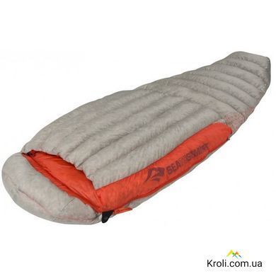 Спальник пухову Sea To Summit Women's Flame Fm I