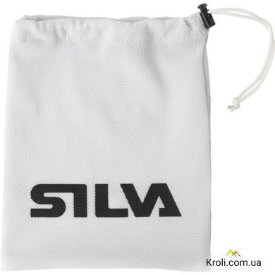Налобный фонарь Silva Explore 4RC, 400 люмен (SLV 37821)