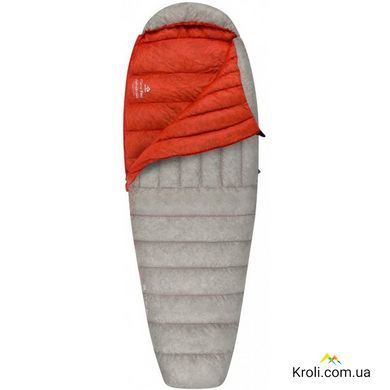Спальник пухову Sea To Summit Women's Flame Fm I