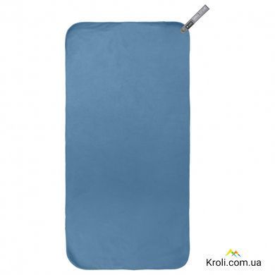 Полотенце Sea To Summit DryLite Towel, Moonlight, M (STS ACP071031-050210)