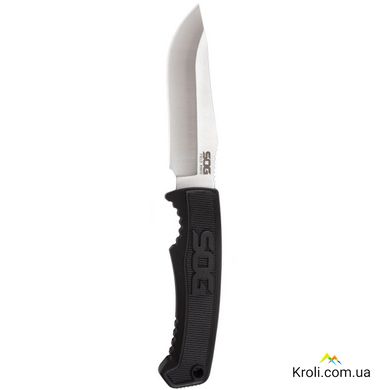 Ніж SOG Field Knife (SOG FK1001-CP)