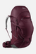 Рюкзак женский Lowe Alpine Cerro Torre ND 60:80, Fig (LA FBQ-03-FG-60)