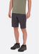 Шорты мужские Rab Radius Cargo Shorts, Anthracite, М (32) (RB QFV-28-ANT-32-11)