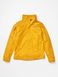 Куртка Marmot PreCip Eco Jacket M, Solar (MRT 41500.9342-M)