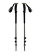Трекинговые палки Black Diamond Trail, Pine Smoke (BD 1100453060ALL1)