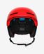 Шлем горнолыжный POC Obex SPIN Prismane Red, M-L