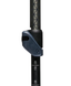 Трекинговые палки Black Diamond Trail, Pine Smoke (BD 1100453060ALL1)