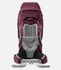 Рюкзак женский Lowe Alpine Cerro Torre ND 60:80, Fig (LA FBQ-03-FG-60)