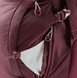 Рюкзак женский Lowe Alpine Cerro Torre ND 60:80, Fig (LA FBQ-03-FG-60)