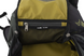 Велорюкзак Acepac Zam 15 Exp, Black (ACPC 207607)