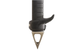 Ледовый инструмент Black Diamond Venom Hammer, 57 см (BD 412102-57)