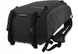 Велорюкзак Acepac Zam 15 Exp, Black (ACPC 207607)