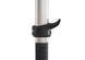 Ледовый инструмент Black Diamond Venom Hammer, 57 см (BD 412102-57)