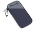 Гаманець Sea to Summit Travel Wallet RFID, High Rise, L (STS ATC033061-060503)