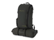 Велорюкзак Acepac Zam 15 Exp, Black (ACPC 207607)
