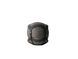 Спальний мішок Sea to Summit Trek -9C/15F Long, Snorkel Blue (STS ASL041172-210204)