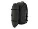 Велорюкзак Acepac Zam 15 Exp, Black (ACPC 207607)