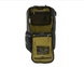 Велорюкзак Acepac Zam 15 Exp, Black (ACPC 207607)