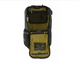 Велорюкзак Acepac Zam 15 Exp, Black (ACPC 207607)