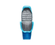 Спальний мішок Sea to Summit Trek -9C/15F Long, Snorkel Blue (STS ASL041172-210204)