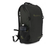 Велорюкзак Acepac Zam 15 Exp, Black (ACPC 207607)